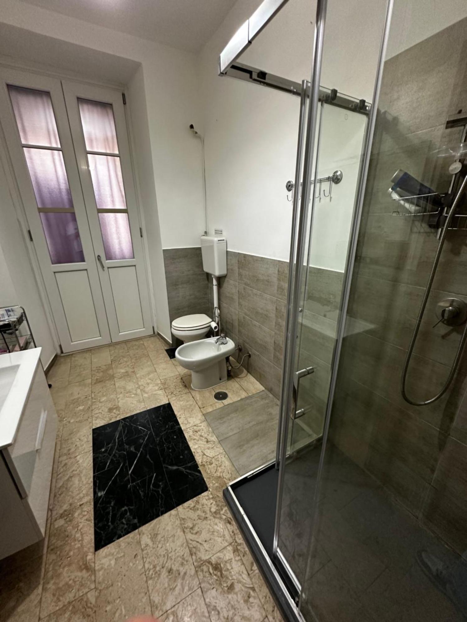 B&B Madama Teresa Turim Exterior foto